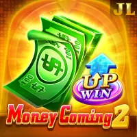 Game Nổ Hũ tại 566.c
